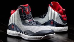 Tus próximas zapatillas Adidas estarán hechas por robots