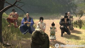 Captura de pantalla - way_of_the_samurai_3_11.jpg