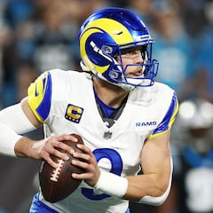 NFL Divisional Round Weekend: Who plays today, Sunday Jan. 18? Matchups and times