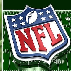 La NFL dispuesta a estudiar el uso de marihuana medicinal