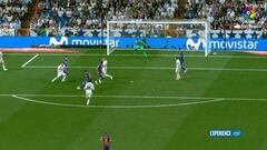 A Messi hay que disfrutarle en 360º: ¡simplemente alucinante!