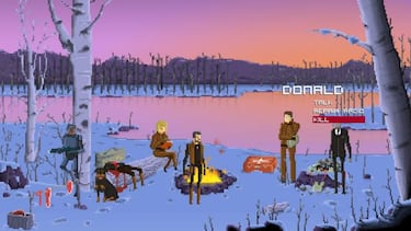 El nuevo plan cultural de España tiene en cuenta el videojuego