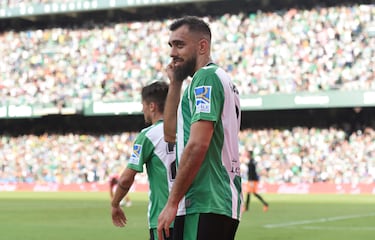 Partidos de hoy, 6 de octubre, en la Europa y Conference League: horarios, partidos y TV