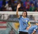 Gattuso pactará con Cavani y Yunus su vuelta al trabajo