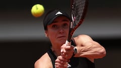Roland Garros 2025, en directo: partidos y resultados de la jornada 10 en París hoy en vivo