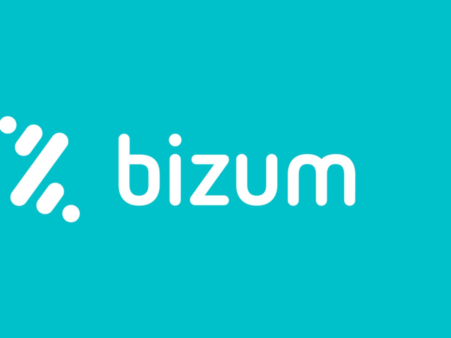 Cuidado cuando uses Bizum, evita estas palabras o te meterás en un buen lío 2 Merca2.es Hay que ser serios con lo que escribimos