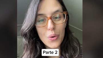 Una española en Noruega señala una ventaja que ve en el trabajo: “Es perfecto”