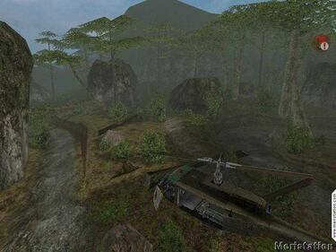 Vietcong llegará este mes a EE.UU.