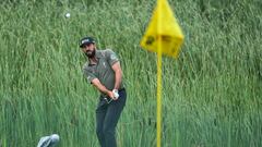 2023 3M Open: How much does it cost to play at the Tahoe Mountain Club?