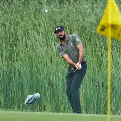 2023 3M Open: How much does it cost to play at the Tahoe Mountain Club?