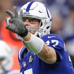 Big decision made on Philip Rivers for Colts’ Week 18 farewell