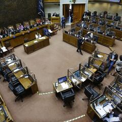 Segundo retiro 10% AFP y coronavirus: casos, muertes del 3 de diciembre