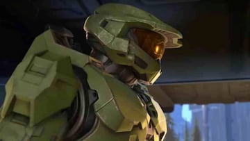 Phil Spencer sobre el retraso de Halo Infinite: ※Lo siento por los fans§