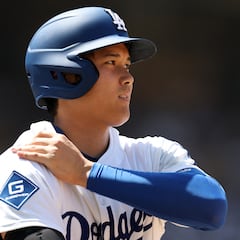 Shohei Ohtani’s manager makes long-term admission over fitness concerns: “I don’t know”