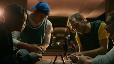 ¿Cómo será Switch 2? 5 cosas que aprendimos en la presentación de Nintendo Switch