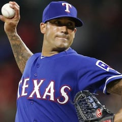 2022 MLB draft first round selection order: which teams select first?