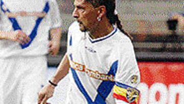 Roberto Baggio