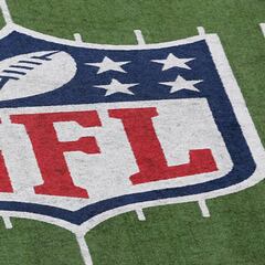 Reporte: NFLPA entrega propuesta económica para la campaña 2020