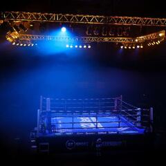 10 películas deportivas que no puedes perderte