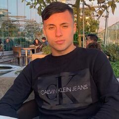 "Dormí la siesta y cuando desperté, vi que estaba en la nómina de la Roja... mi familia lloró"