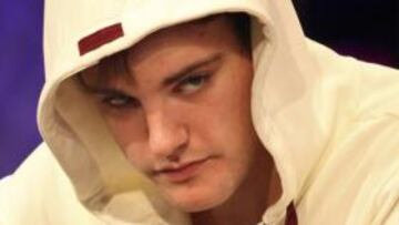 Anunciados los Premios Europeos del Poker