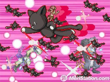 It's a Wonderful World, Impresiones