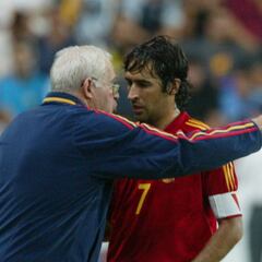 Las convocatorias más polémicas en la historia de la Selección