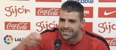 Una Liga en diez momentos