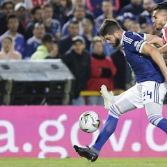 Enrique Camacho, preocupado por concierto de Luis Miguel