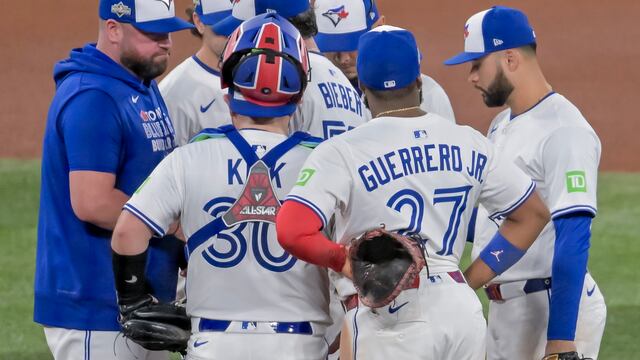 The 2025 World Series between the Toronto Blue Jays and Los Angeles Dodgers starts tomorrow, so let’s take a look at some fun facts about the series.