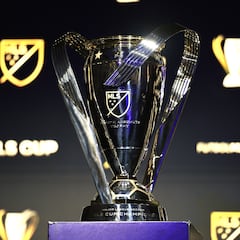 MLS Season Pass: subscriptions, pricing, programming, languages and announcers