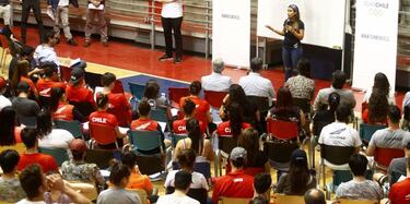 Impuesto al tabaco y al alcohol: la novedosa propuesta de los deportistas