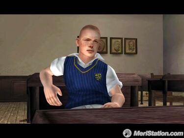 Bully: Scholarship Edition, Impresiones