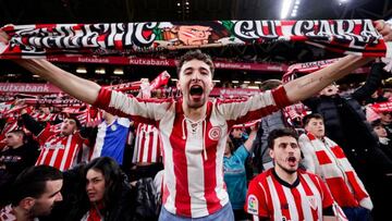 La mínima diferencia económica entre ganar o no la Copa