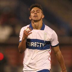 El duro momento de Buonanotte: deberá afrontar juicio en España