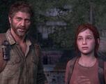 The Last Of Us: reacciones y memes de mexicanos, tras estreno de la serie gamer