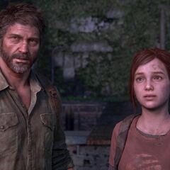 The Last Of Us: reacciones y memes de mexicanos, tras estreno de la serie gamer