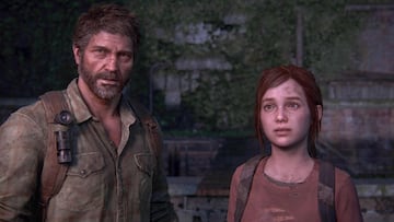 The Last Of Us: reacciones y memes de mexicanos, tras estreno de la serie gamer