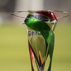 Definen horario de los Cuartos de Final de la Copa MX