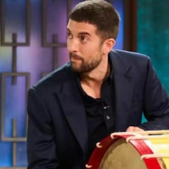 Concepción Cascajosa, presidenta de RTVE, valora la apuesta por Broncano: qué le parece