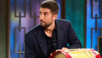 Concepción Cascajosa, presidenta de RTVE, valora la apuesta por Broncano: qué le parece