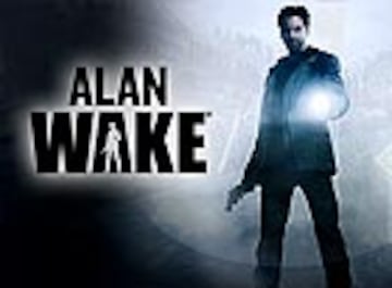 Captura de pantalla - alanwake_ipo03.jpg