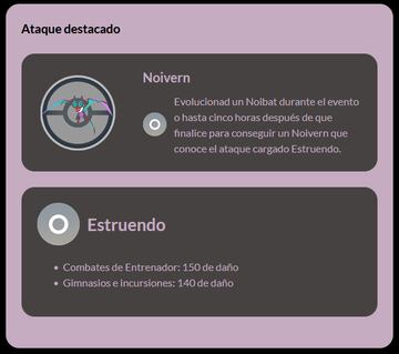 pok¨¦mon go noibat