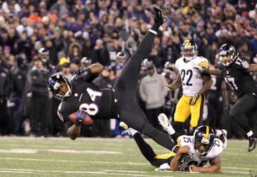 Una imagen, una frase (semana 13)