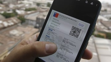 Pase de movilidad fin de semana: cómo activarlo online y requisitos