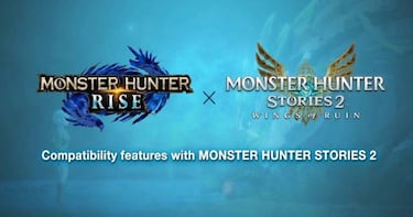 Primer teaser de la película de Monster Hunter, que adelanta su estreno a diciembre
