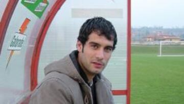 <b>APRENDIZ. </b>Guardiola viajó hasta Argentina para encontrarse con Bielsa y otros entrenadores.