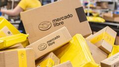 Black Friday 2021 en Argentina: horarios y mejores ofertas en Mercado Libre, Mimo, Garbarino, Tropea, Prune...