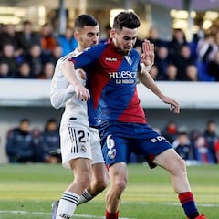 Moi Gomez a punto de cerrar su vuelta al Villarreal