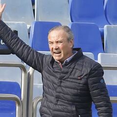 JIM: “Tenemos que hacer un análisis muy profundo”